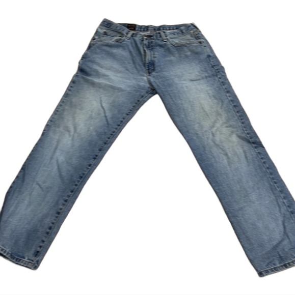 Ralph Lauren Jeans Ralph Lauren Polo Jeans Men Poshmark